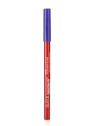 LAPIZ LABIOS NAILEN MARTINI