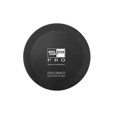 POLVO COMPACTO N.103 SMART PRO