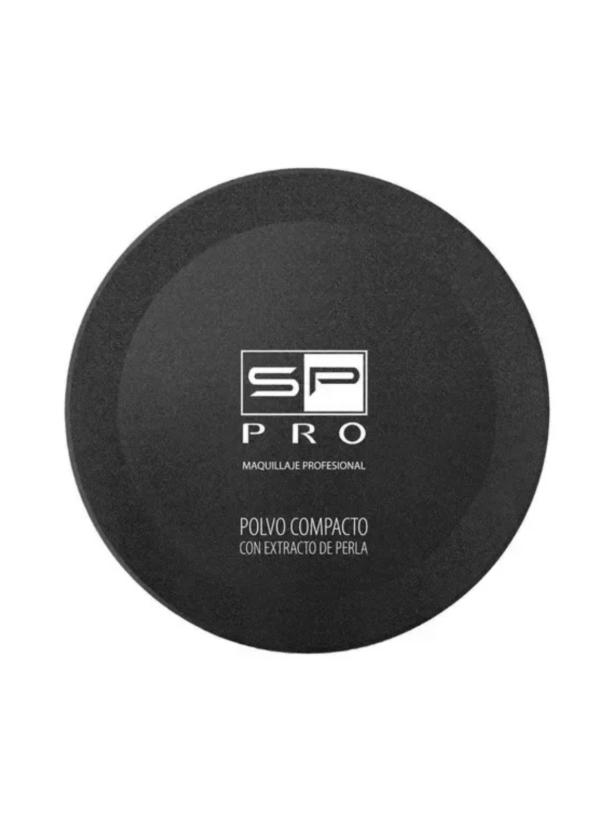 POLVO COMPACTO N.103 SMART PRO