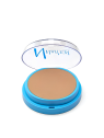 POLVO CONTROL IMPERFECCIONES Nº 1 NAILEN