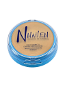 POLVO CONTROL IMPERFECCIONES N 3 NAILEN