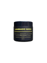 MASK LAMINADO MACA X 400 ML LZ