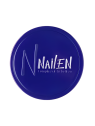 POLVO COMPACTO N 5 NAILEN