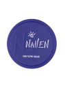 POLVO COMPACTO SPF 1 NAILEN