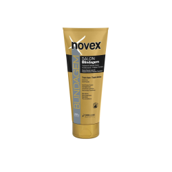 TTO TERMOPROTECTOR BLINDAGEM X 200 G NOVEX MVH