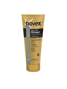TTO TERMOPROTECTOR BLINDAGEM X 200 G NOVEX MVH