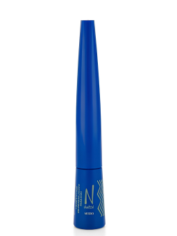 DELINEADOR LIQUIDO NEGRO NAILEN