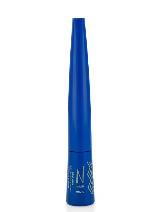 DELINEADOR LIQUIDO NEGRO NAILEN