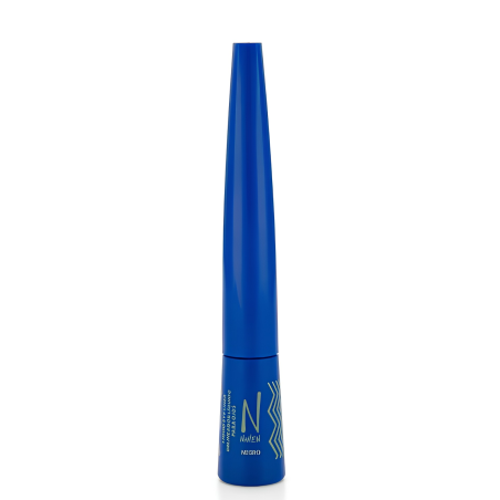 DELINEADOR LIQUIDO NEGRO NAILEN