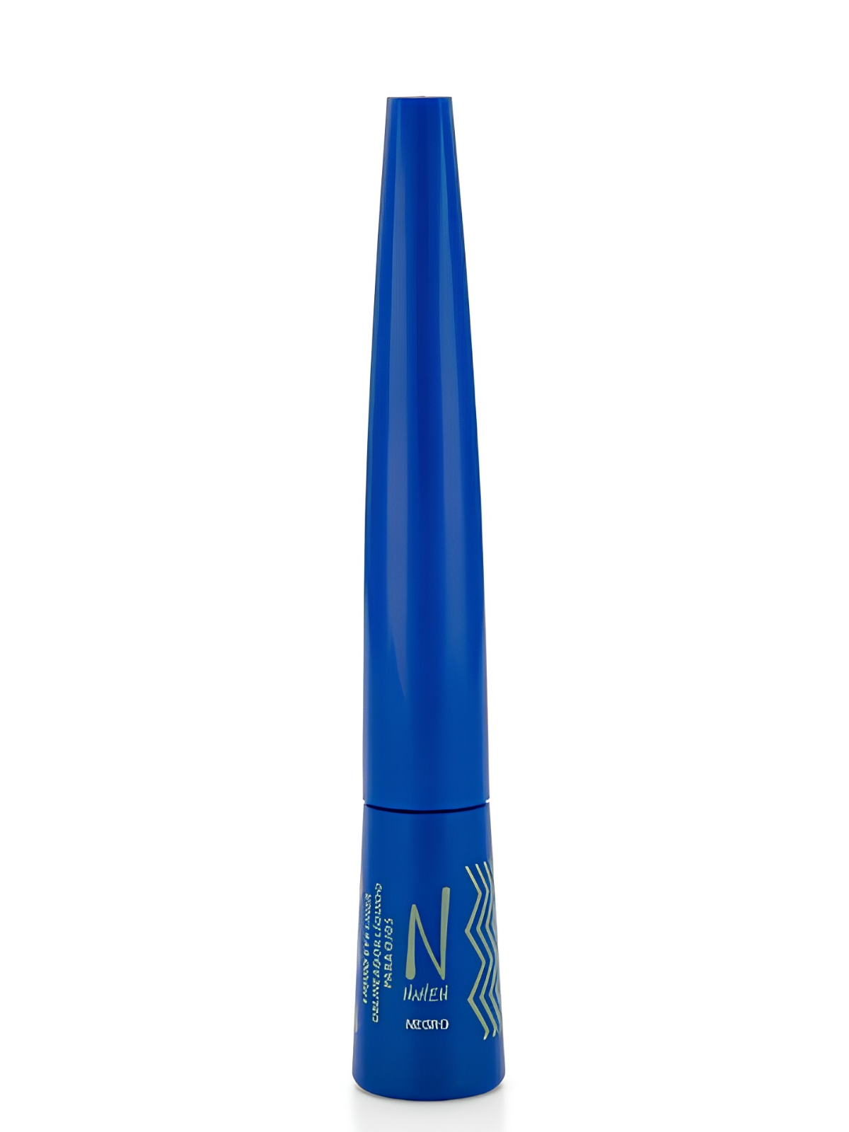 DELINEADOR LIQUIDO NEGRO NAILEN
