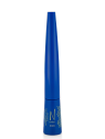 DELINEADOR LIQUIDO NEGRO NAILEN