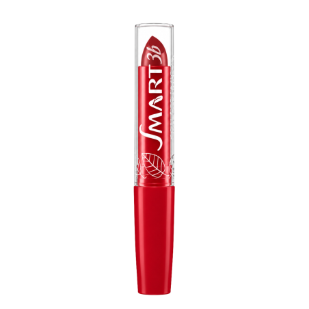 LABIAL 3B FRUTOS ROJOS SMART
