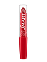 LABIAL 3B FRUTOS ROJOS SMART