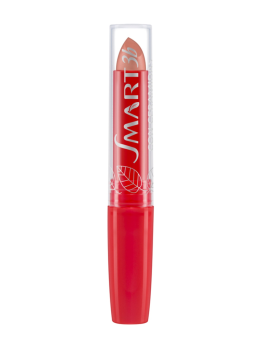 LABIAL 3B NUDE SMART