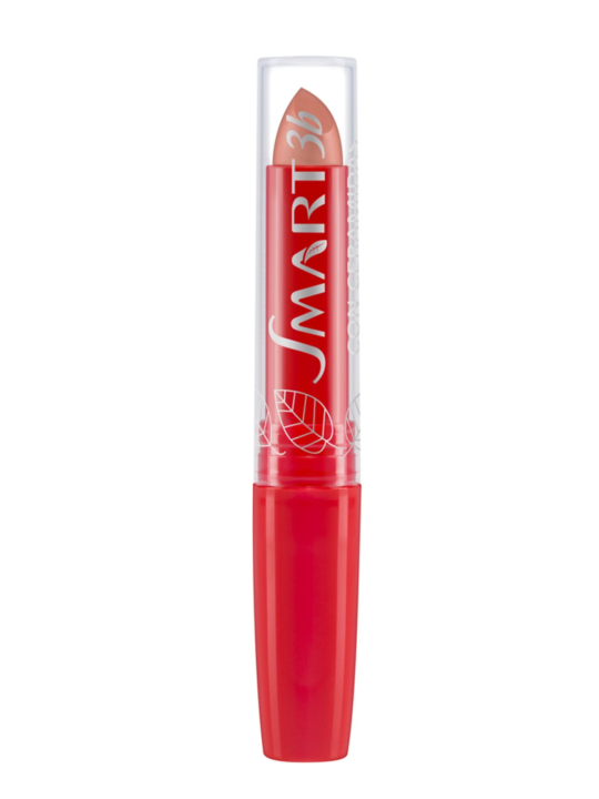 LABIAL 3B NUDE SMART