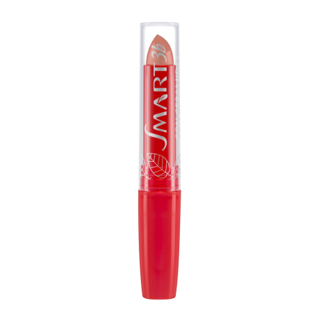 LABIAL 3B NUDE SMART