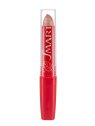 LABIAL 3B NUDE SMART