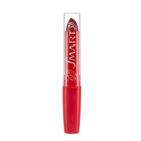 LABIAL 3B VITAL SMART