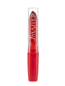 LABIAL 3B VITAL SMART