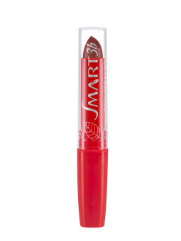 LABIAL 3B PIMIENTA SMART