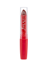 LABIAL 3B PIMIENTA SMART