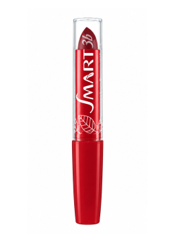 LABIAL 3B AVENTURA SMART