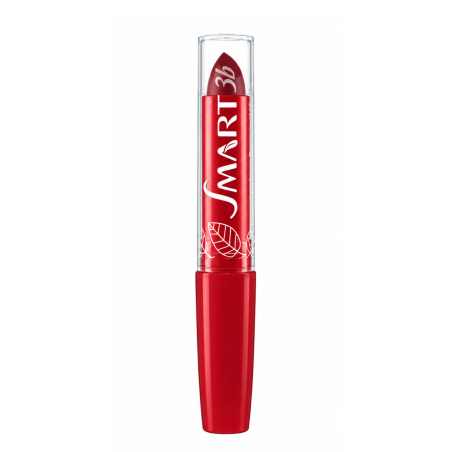 LABIAL 3B AVENTURA SMART
