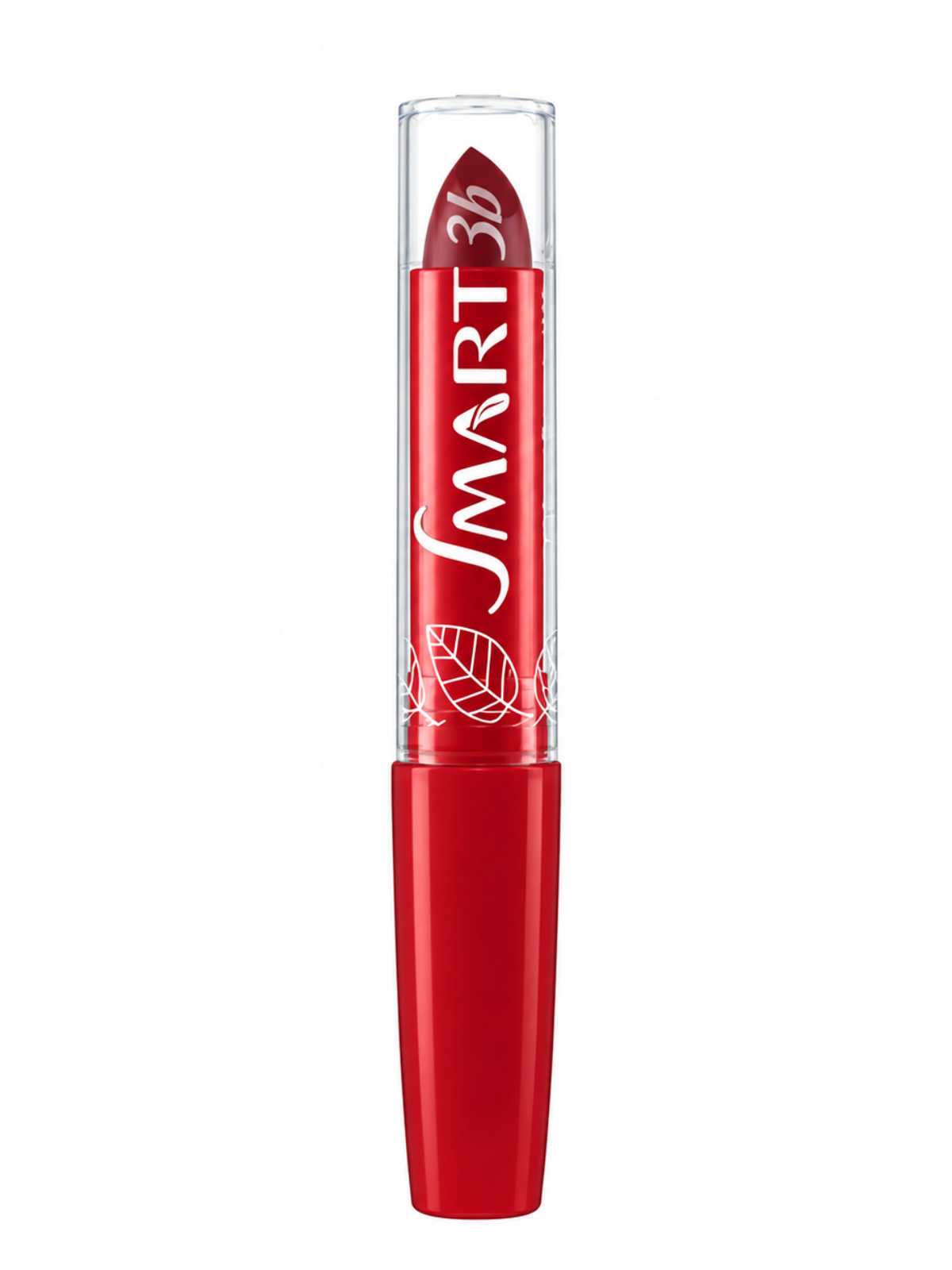 LABIAL 3B AVENTURA SMART