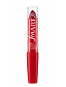LABIAL 3B AVENTURA SMART