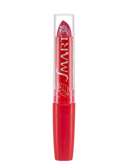 LABIAL 3B ROSA SMART