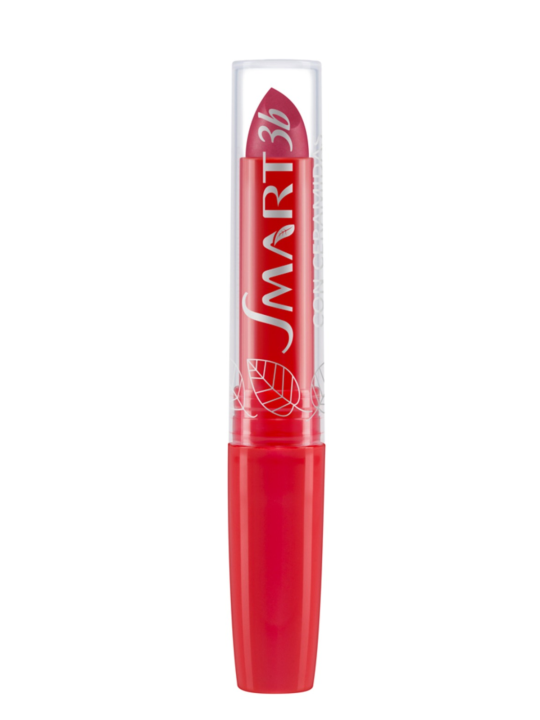LABIAL 3B ROSA SMART