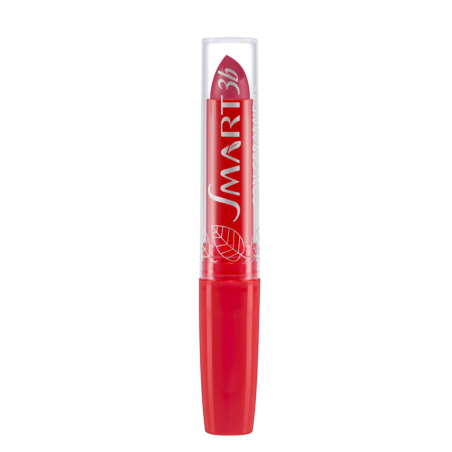 LABIAL 3B ROSA SMART