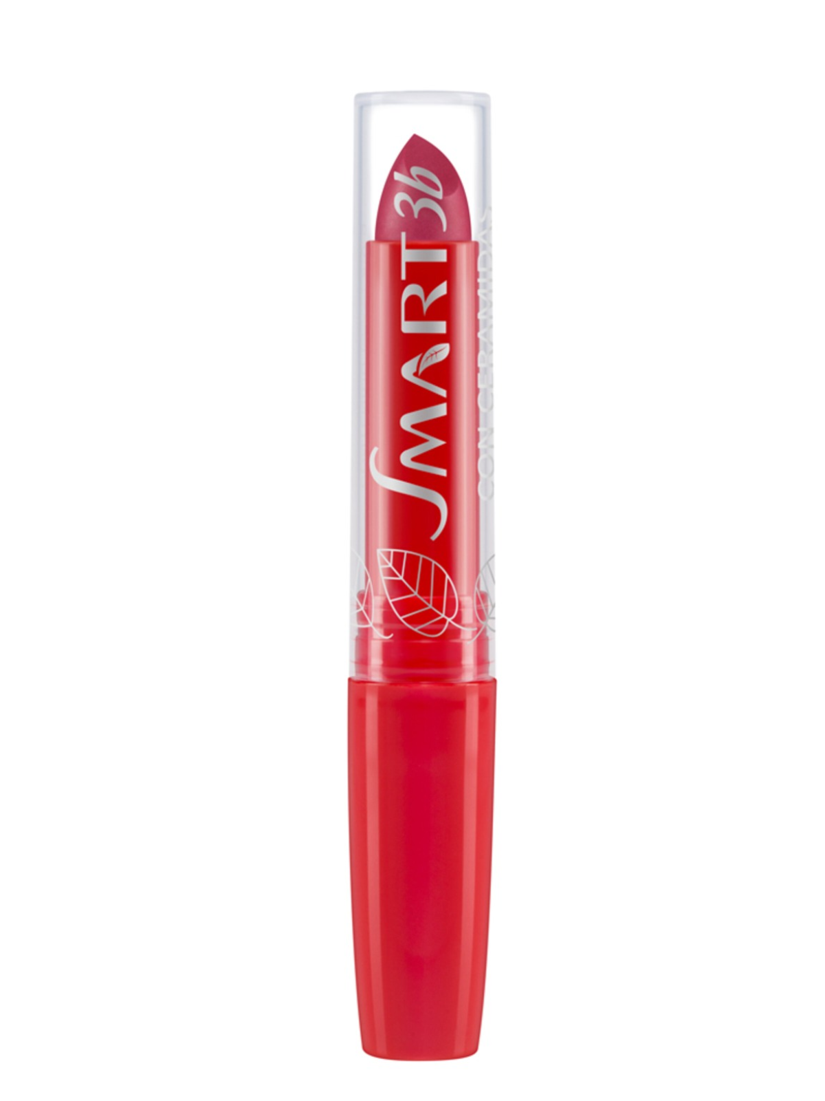LABIAL 3B ROSA SMART