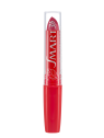 LABIAL 3B ROSA SMART