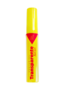PESTAÑINA TRANSPARENTE X 13.5 G NAILEN