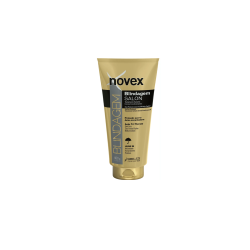TTO TERMOPROTECTOR BLINDAGEM X 400 G NOVEX MVH