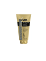 TTO TERMOPROTECTOR BLINDAGEM X 400 G NOVEX MVH