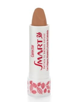 CORRECTOR 3B N 2 SMART