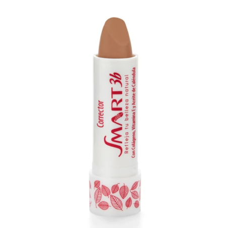 CORRECTOR 3B N 2 SMART