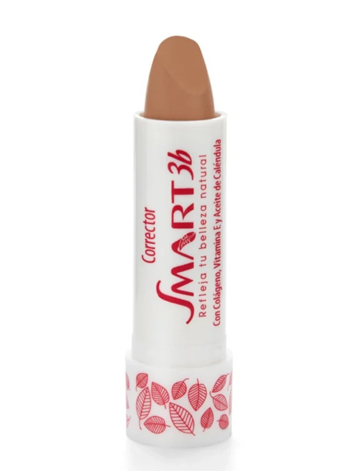 CORRECTOR 3B N 2 SMART