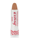 CORRECTOR 3B N 2 SMART
