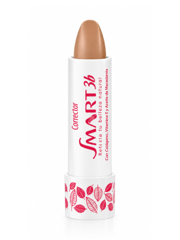 CORRECTOR 3B N 4 SMART