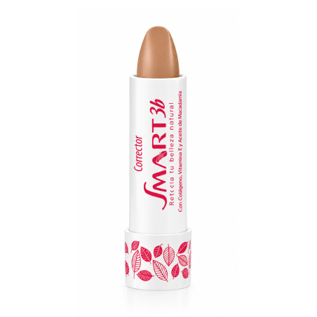 CORRECTOR 3B N 4 SMART