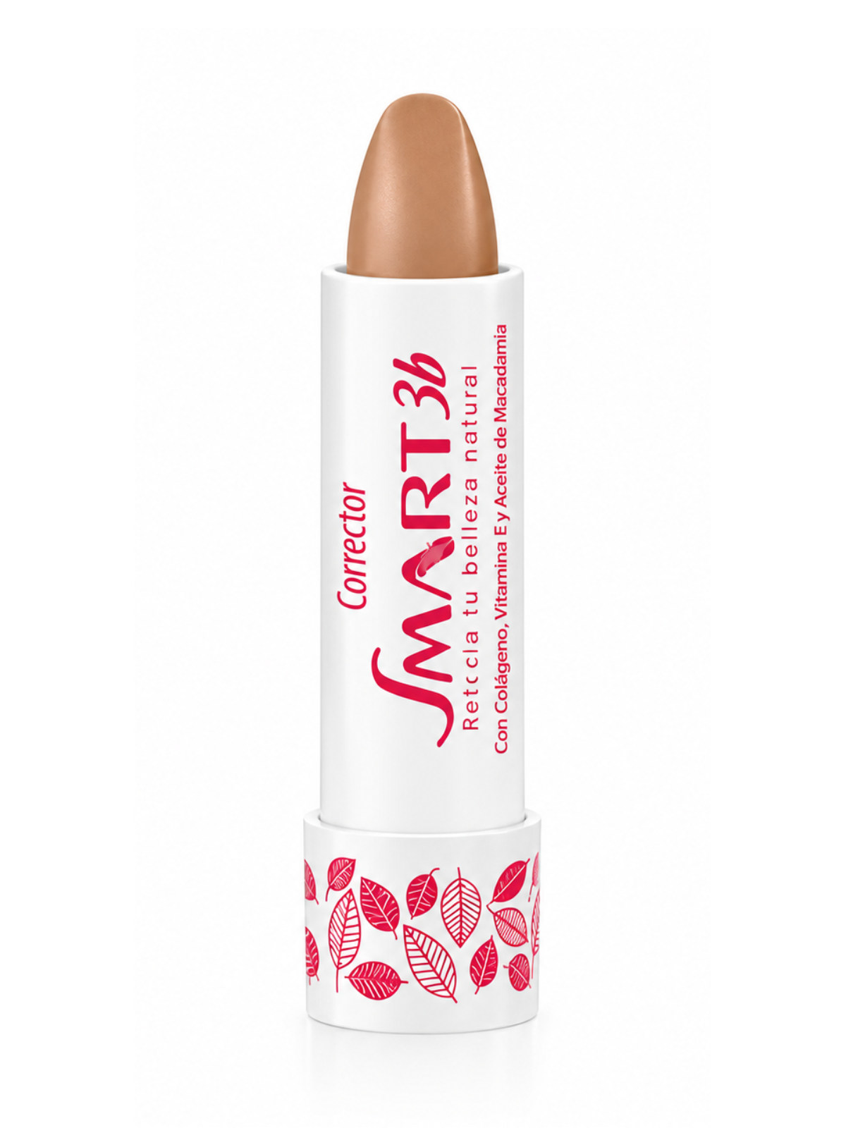 CORRECTOR 3B N 4 SMART