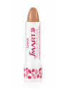 CORRECTOR 3B N 4 SMART