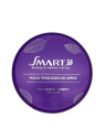 POLVO SUELTO TRASLUCIDO ARROZ N 2 SMART