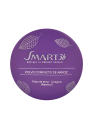POLVO COMPACTO ARROZ N 3 SMART