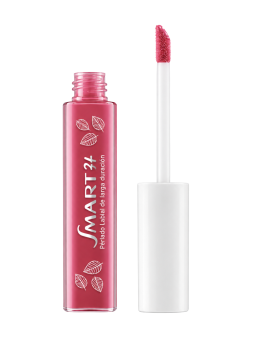 LABIAL LIQUIDO ALELI X 11 G SMART