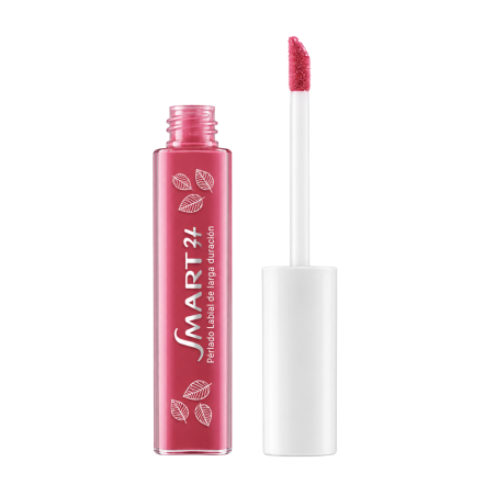 LABIAL LIQUIDO ALELI X 11 G SMART