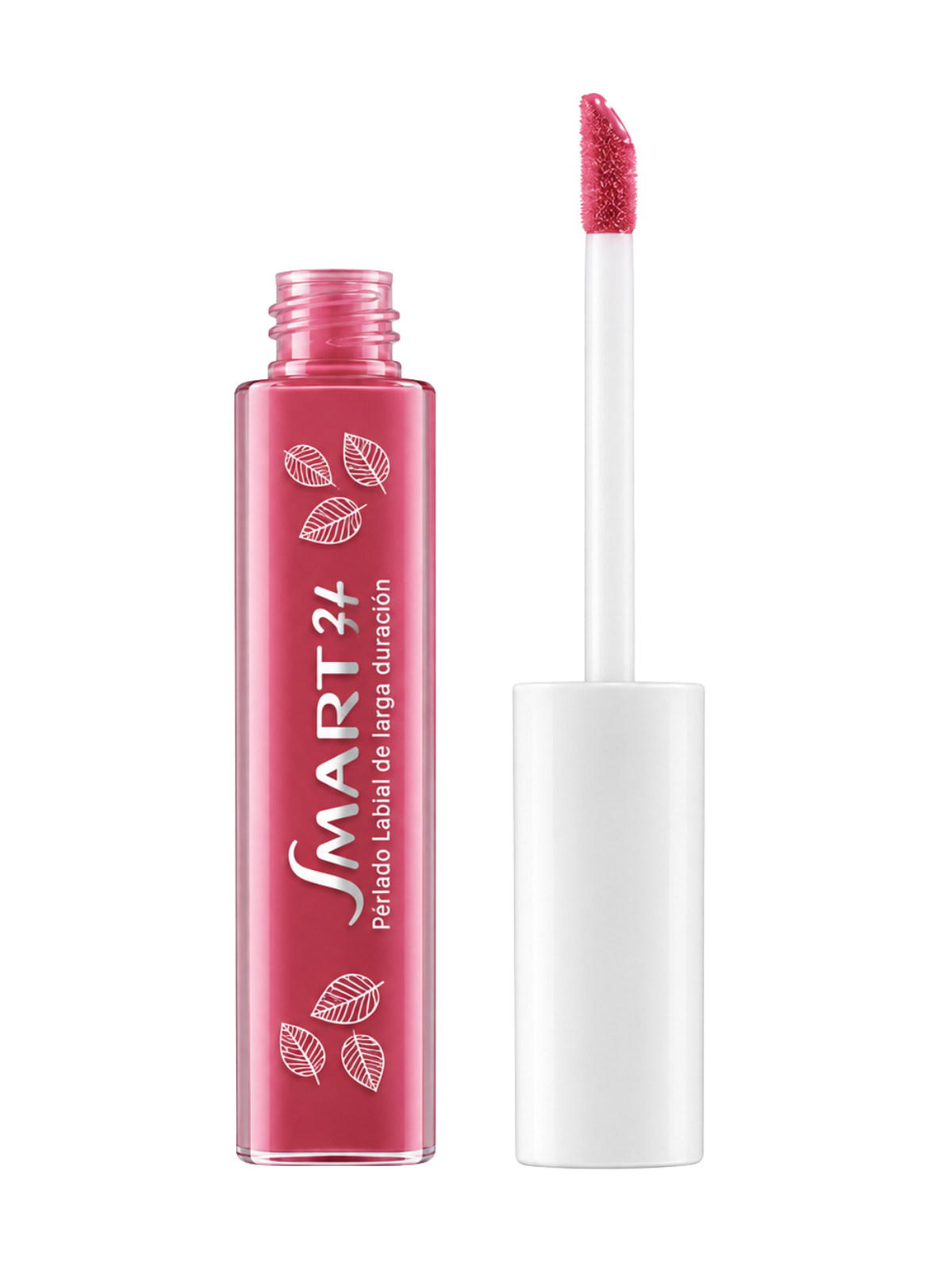 LABIAL LIQUIDO ALELI X 11 G SMART